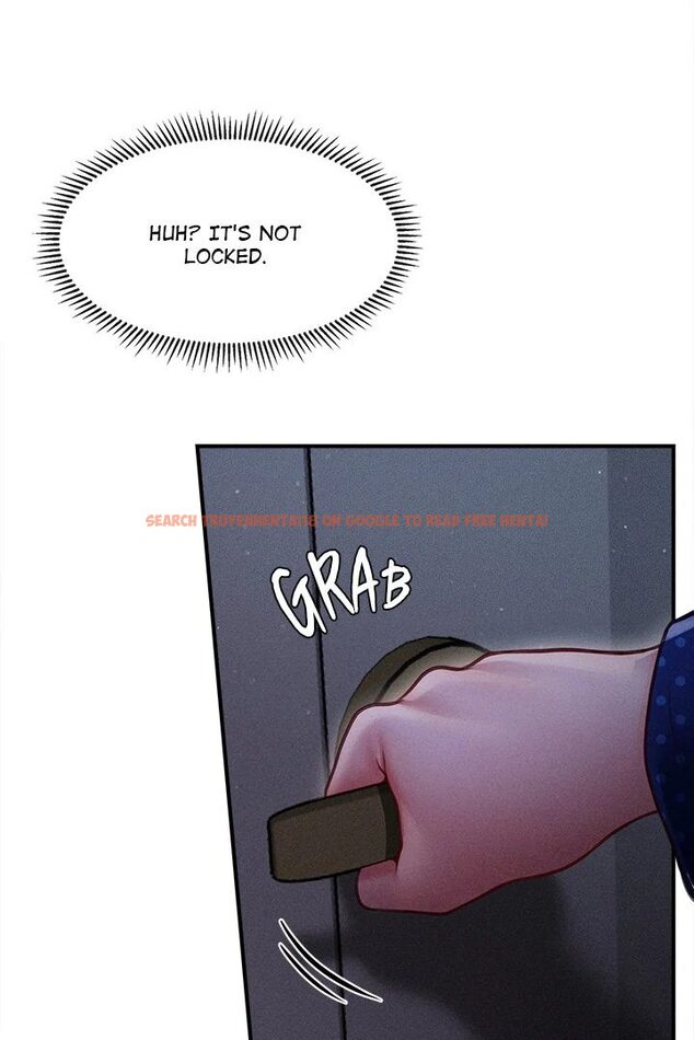 Read Hentai Image 139 df483 in comic The Chairman’s Secret Son - Chapter 14 - www.hentaitnt.net