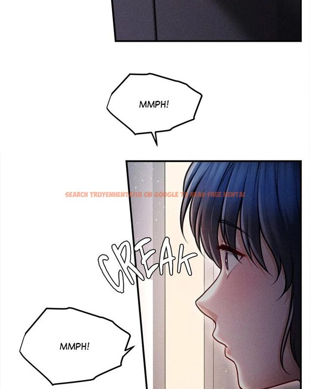 Read Hentai Image 140 df483 in comic The Chairman’s Secret Son - Chapter 14 - www.hentaitnt.net