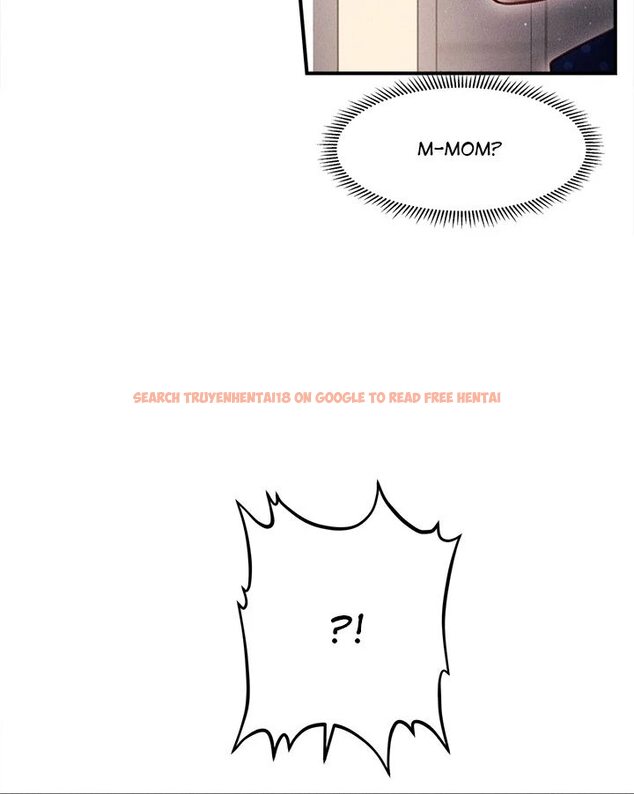 Read Hentai Image 141 df483 in comic The Chairman’s Secret Son - Chapter 14 - www.hentaitnt.net