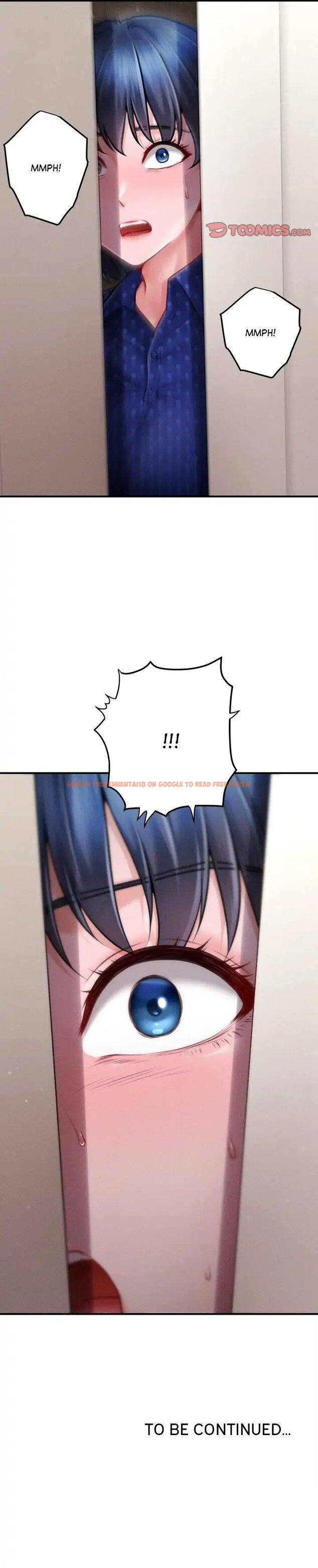 Read Hentai Image 142 df483 in comic The Chairman’s Secret Son - Chapter 14 - www.hentaitnt.net