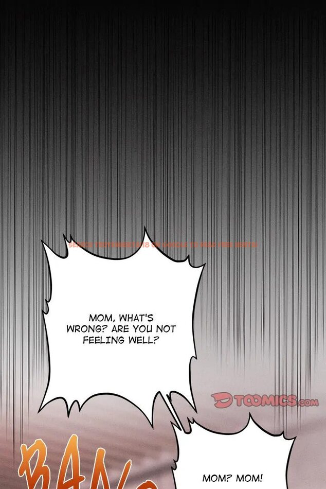 Read Hentai Image 2 df483 in comic The Chairman’s Secret Son - Chapter 14 - www.hentaitnt.net