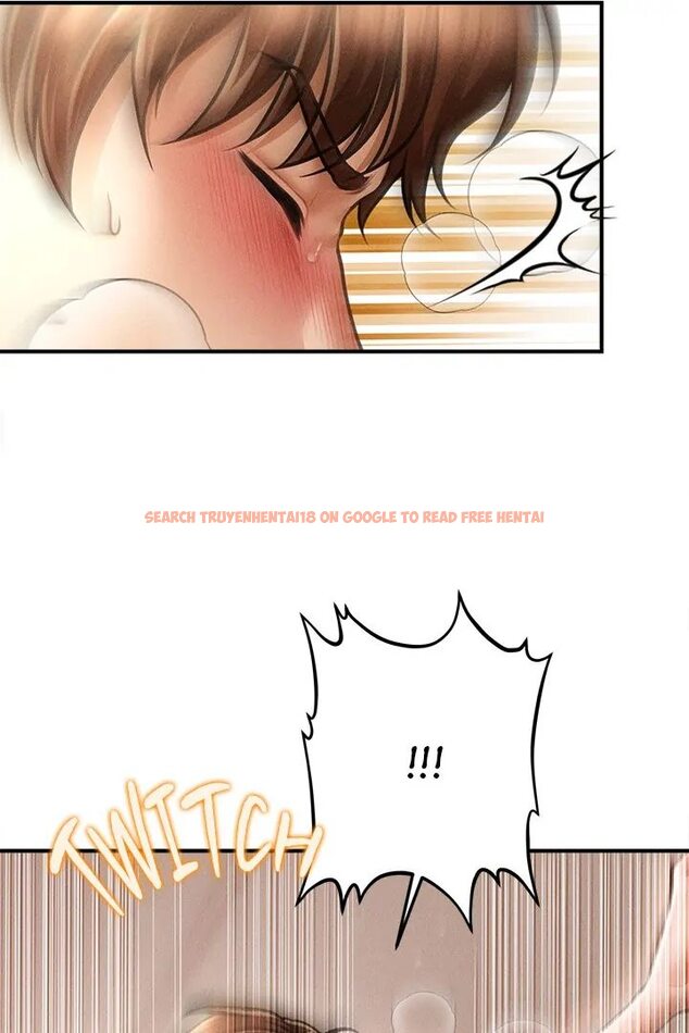Read Hentai Image 23 df483 in comic The Chairman’s Secret Son - Chapter 14 - www.hentaitnt.net