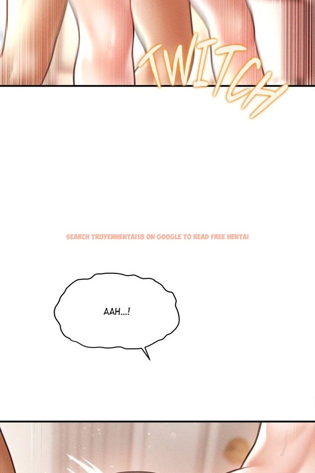 Read Hentai Image 25 df483 in comic The Chairman’s Secret Son - Chapter 14 - www.hentaitnt.net
