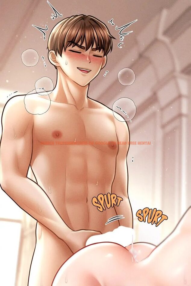 Read Hentai Image 28 df483 in comic The Chairman’s Secret Son - Chapter 14 - www.hentaitnt.net