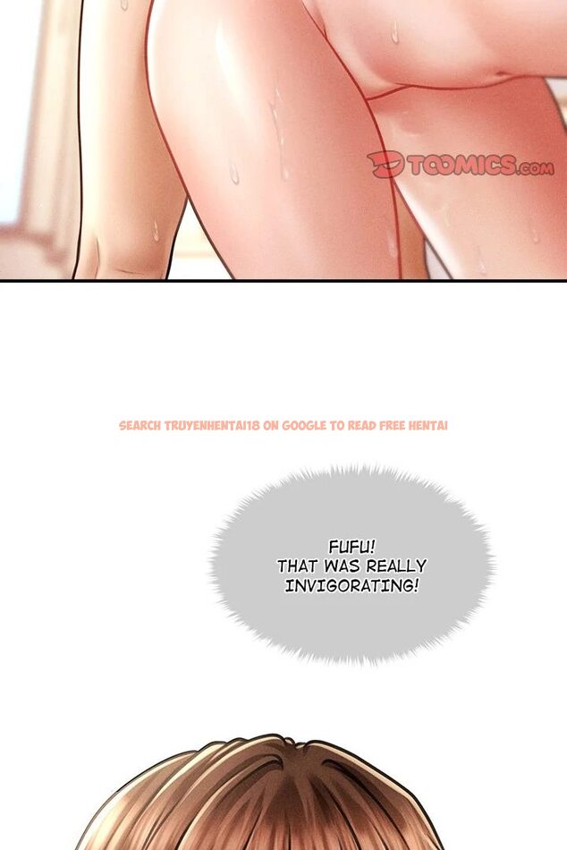 Read Hentai Image 29 df483 in comic The Chairman’s Secret Son - Chapter 14 - www.hentaitnt.net