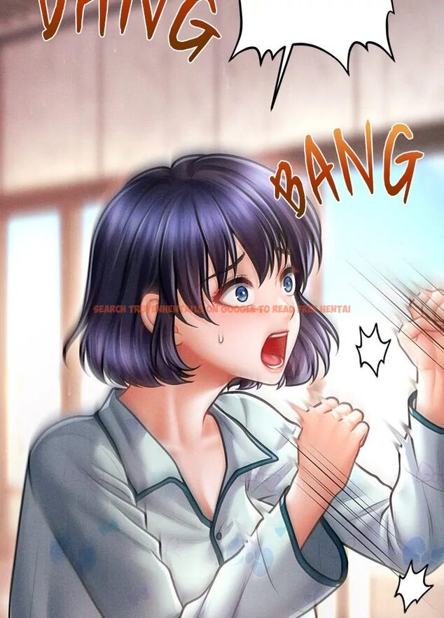 Read Hentai Image 3 df483 in comic The Chairman’s Secret Son - Chapter 14 - www.hentaitnt.net