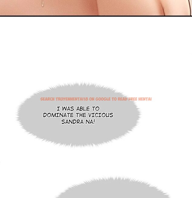Read Hentai Image 31 df483 in comic The Chairman’s Secret Son - Chapter 14 - www.hentaitnt.net