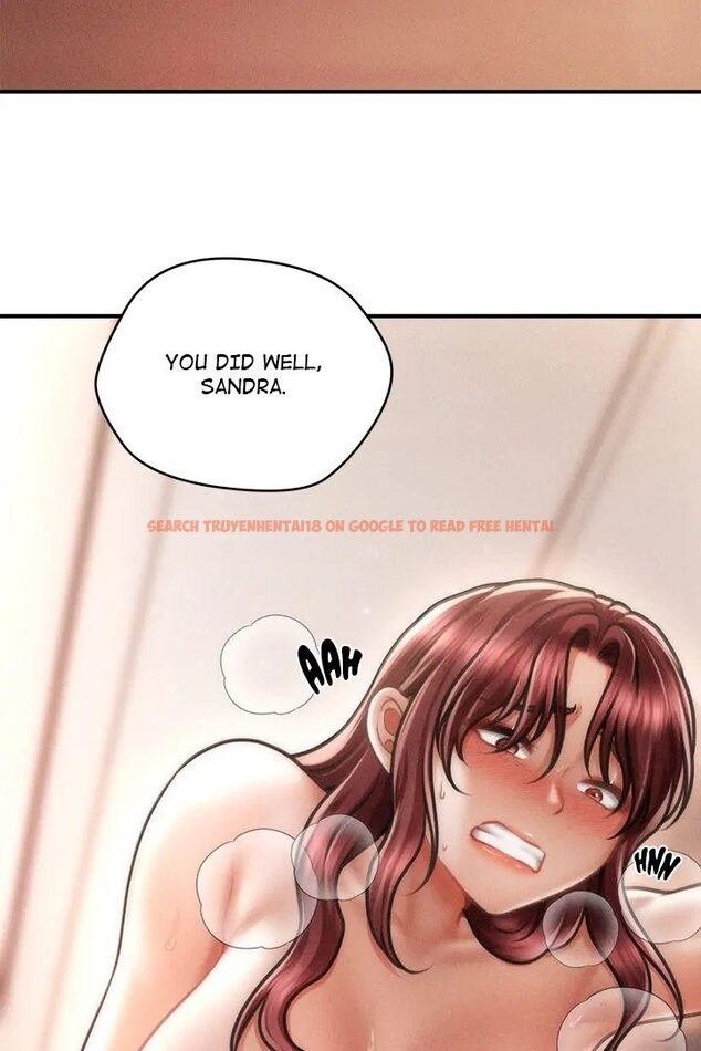 Read Hentai Image 34 df483 in comic The Chairman’s Secret Son - Chapter 14 - www.hentaitnt.net