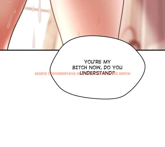 Read Hentai Image 36 df483 in comic The Chairman’s Secret Son - Chapter 14 - www.hentaitnt.net