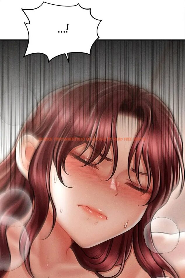Read Hentai Image 37 df483 in comic The Chairman’s Secret Son - Chapter 14 - www.hentaitnt.net