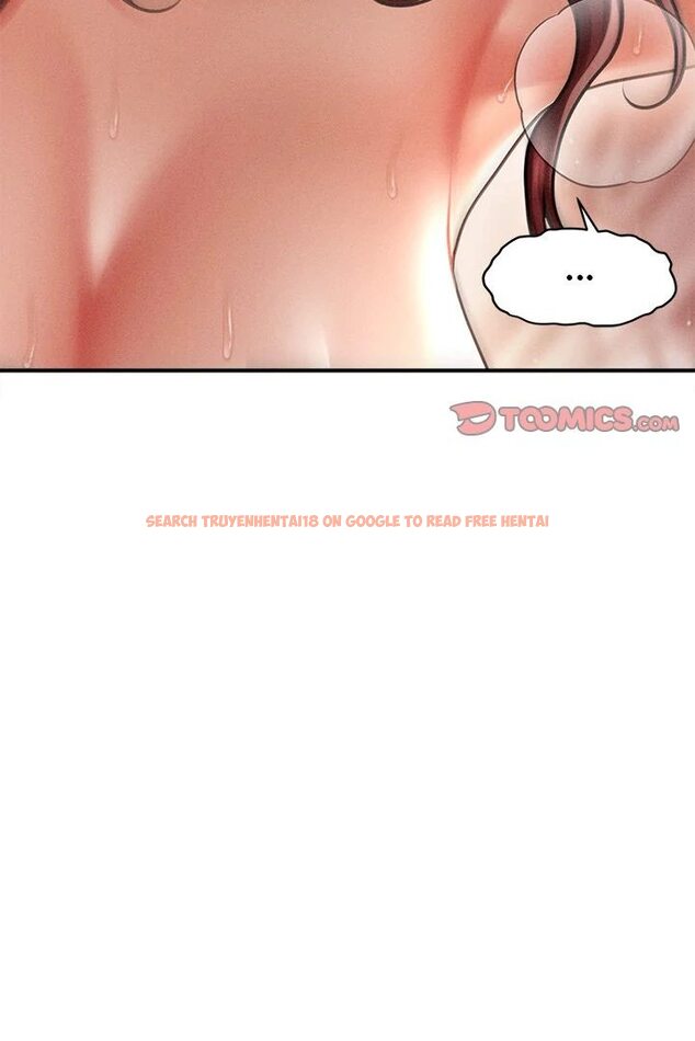 Read Hentai Image 38 df483 in comic The Chairman’s Secret Son - Chapter 14 - www.hentaitnt.net
