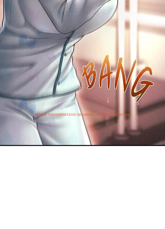 Read Hentai Image 4 df483 in comic The Chairman’s Secret Son - Chapter 14 - www.hentaitnt.net