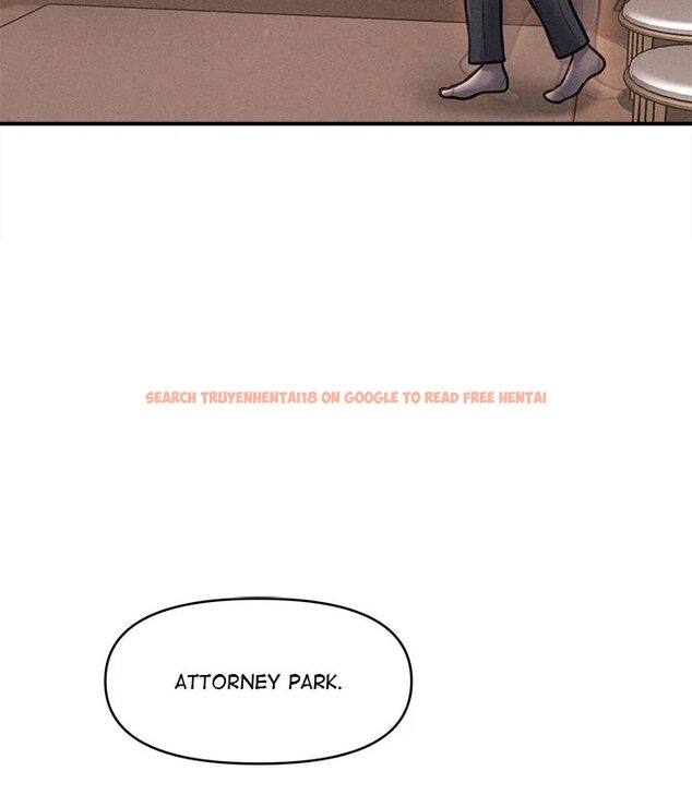 Read Hentai Image 45 df483 in comic The Chairman’s Secret Son - Chapter 14 - www.hentaitnt.net