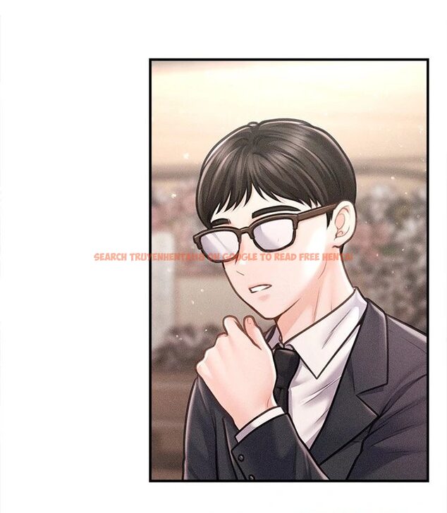Read Hentai Image 46 df483 in comic The Chairman’s Secret Son - Chapter 14 - www.hentaitnt.net