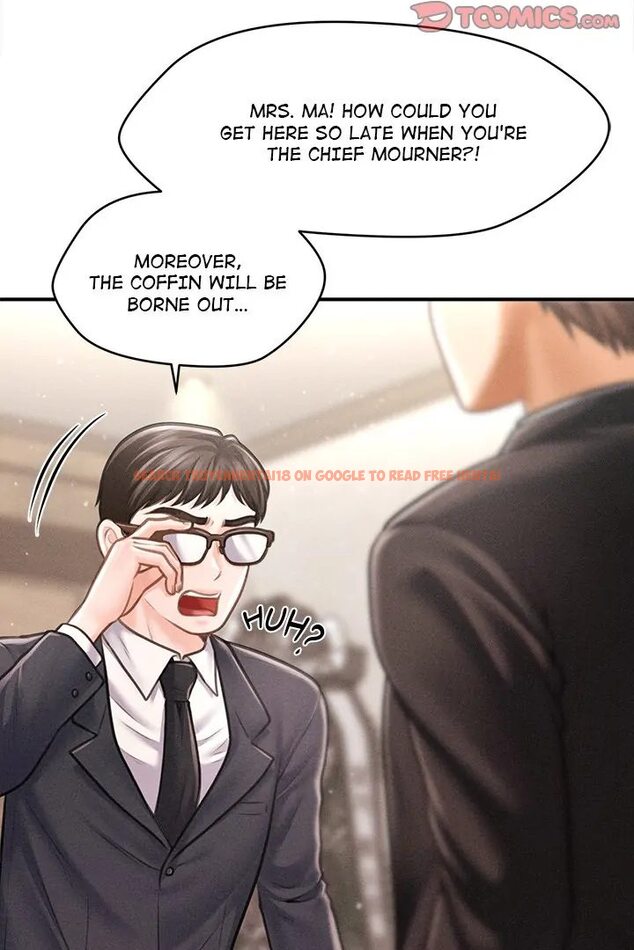 Read Hentai Image 47 df483 in comic The Chairman’s Secret Son - Chapter 14 - www.hentaitnt.net