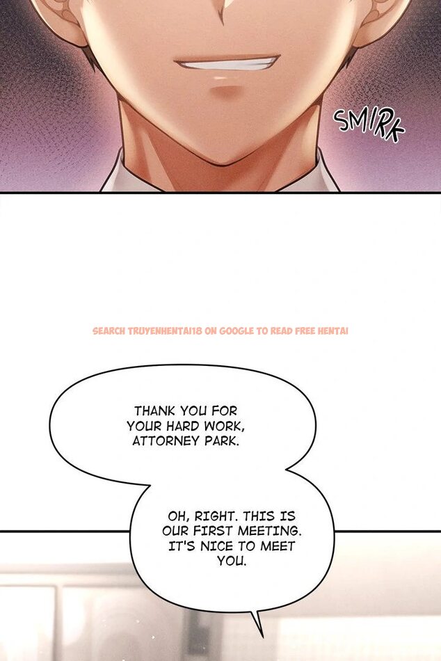 Read Hentai Image 49 df483 in comic The Chairman’s Secret Son - Chapter 14 - www.hentaitnt.net