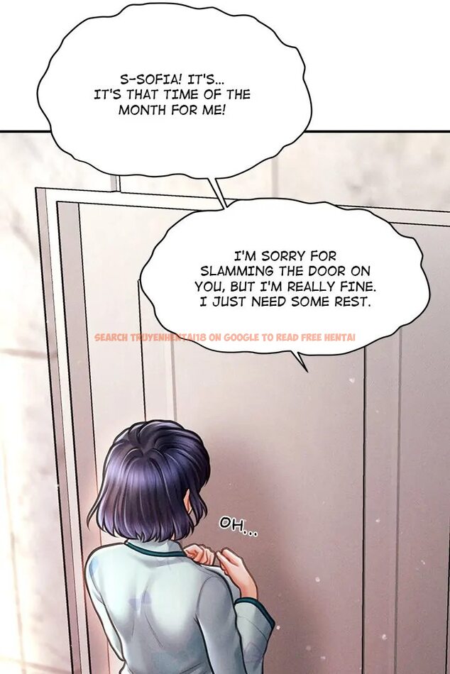 Read Hentai Image 5 df483 in comic The Chairman’s Secret Son - Chapter 14 - www.hentaitnt.net