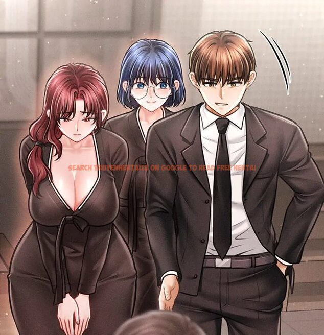 Read Hentai Image 50 df483 in comic The Chairman’s Secret Son - Chapter 14 - www.hentaitnt.net