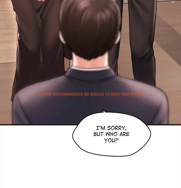 Read Hentai Image 51 df483 in comic The Chairman’s Secret Son - Chapter 14 - www.hentaitnt.net
