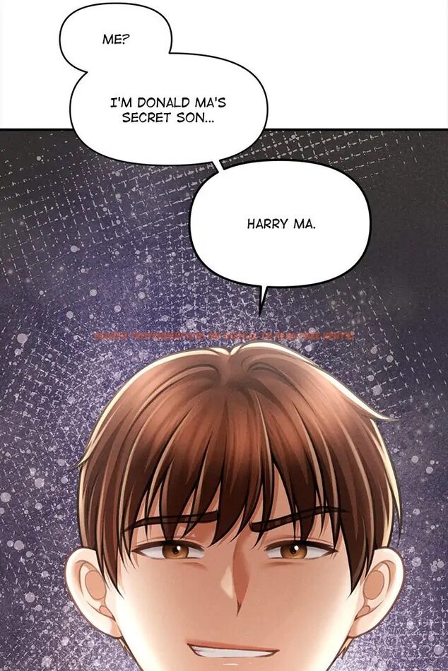 Read Hentai Image 52 df483 in comic The Chairman’s Secret Son - Chapter 14 - www.hentaitnt.net