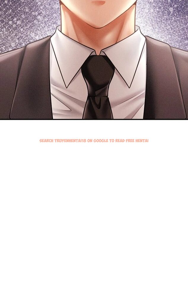 Read Hentai Image 53 df483 in comic The Chairman’s Secret Son - Chapter 14 - www.hentaitnt.net