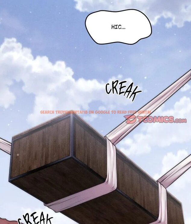 Read Hentai Image 55 df483 in comic The Chairman’s Secret Son - Chapter 14 - www.hentaitnt.net