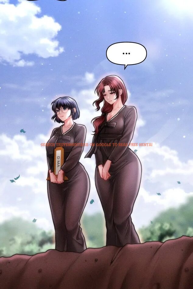 Read Hentai Image 58 df483 in comic The Chairman’s Secret Son - Chapter 14 - www.hentaitnt.net