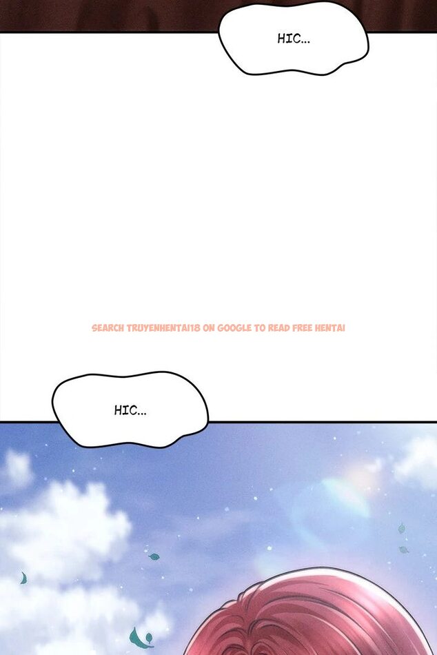 Read Hentai Image 59 df483 in comic The Chairman’s Secret Son - Chapter 14 - www.hentaitnt.net