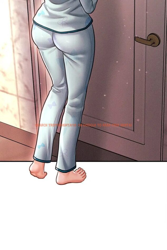 Read Hentai Image 6 df483 in comic The Chairman’s Secret Son - Chapter 14 - www.hentaitnt.net