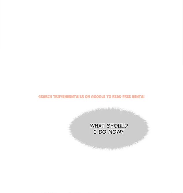 Read Hentai Image 61 df483 in comic The Chairman’s Secret Son - Chapter 14 - www.hentaitnt.net