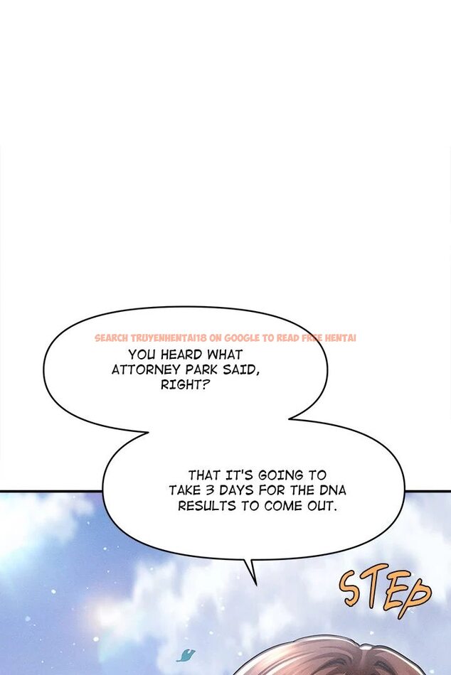 Read Hentai Image 63 df483 in comic The Chairman’s Secret Son - Chapter 14 - www.hentaitnt.net