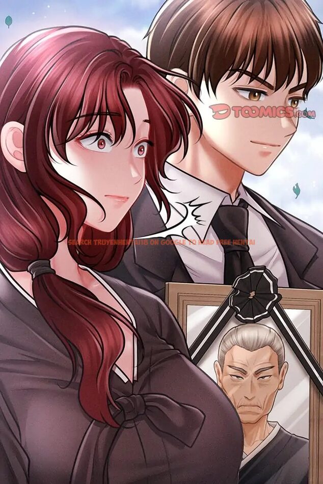 Read Hentai Image 64 df483 in comic The Chairman’s Secret Son - Chapter 14 - www.hentaitnt.net