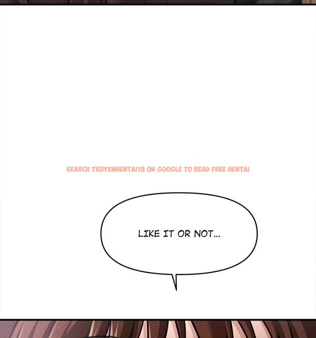 Read Hentai Image 65 df483 in comic The Chairman’s Secret Son - Chapter 14 - www.hentaitnt.net