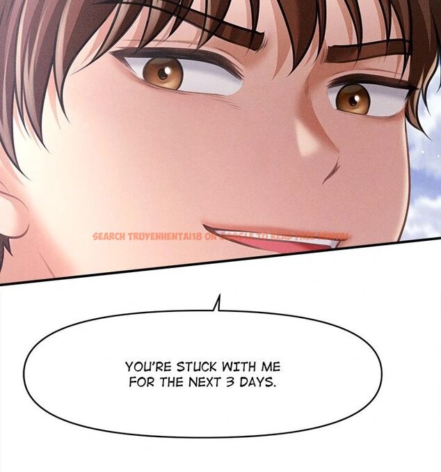 Read Hentai Image 66 df483 in comic The Chairman’s Secret Son - Chapter 14 - www.hentaitnt.net