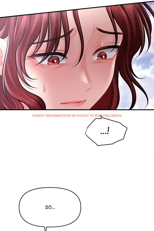 Read Hentai Image 67 df483 in comic The Chairman’s Secret Son - Chapter 14 - www.hentaitnt.net