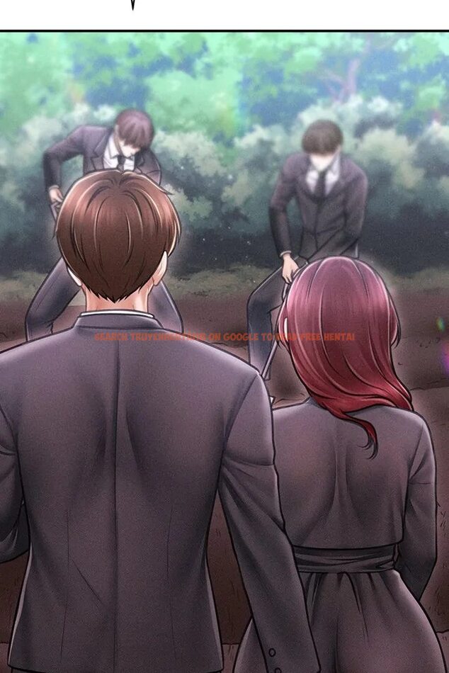 Read Hentai Image 68 df483 in comic The Chairman’s Secret Son - Chapter 14 - www.hentaitnt.net