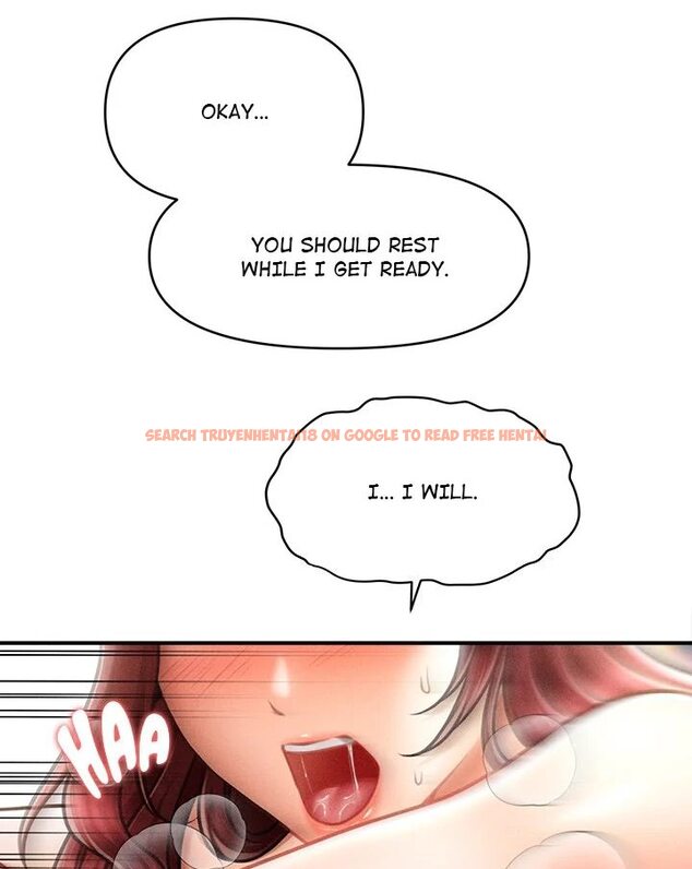 Read Hentai Image 7 df483 in comic The Chairman’s Secret Son - Chapter 14 - www.hentaitnt.net