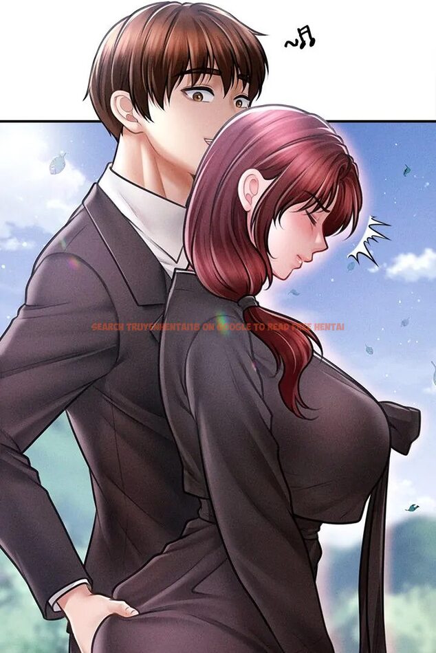 Read Hentai Image 71 df483 in comic The Chairman’s Secret Son - Chapter 14 - www.hentaitnt.net
