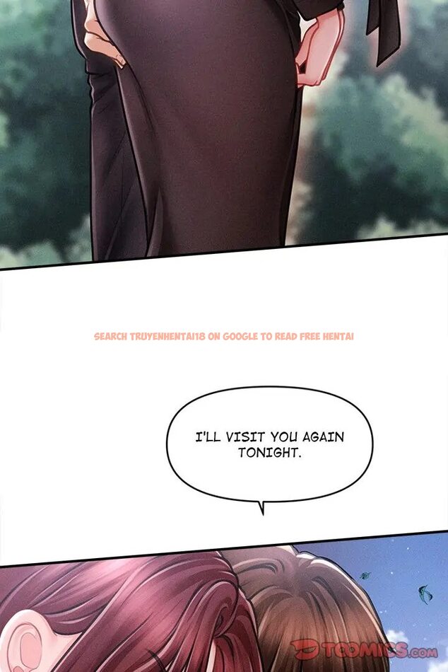 Read Hentai Image 72 df483 in comic The Chairman’s Secret Son - Chapter 14 - www.hentaitnt.net