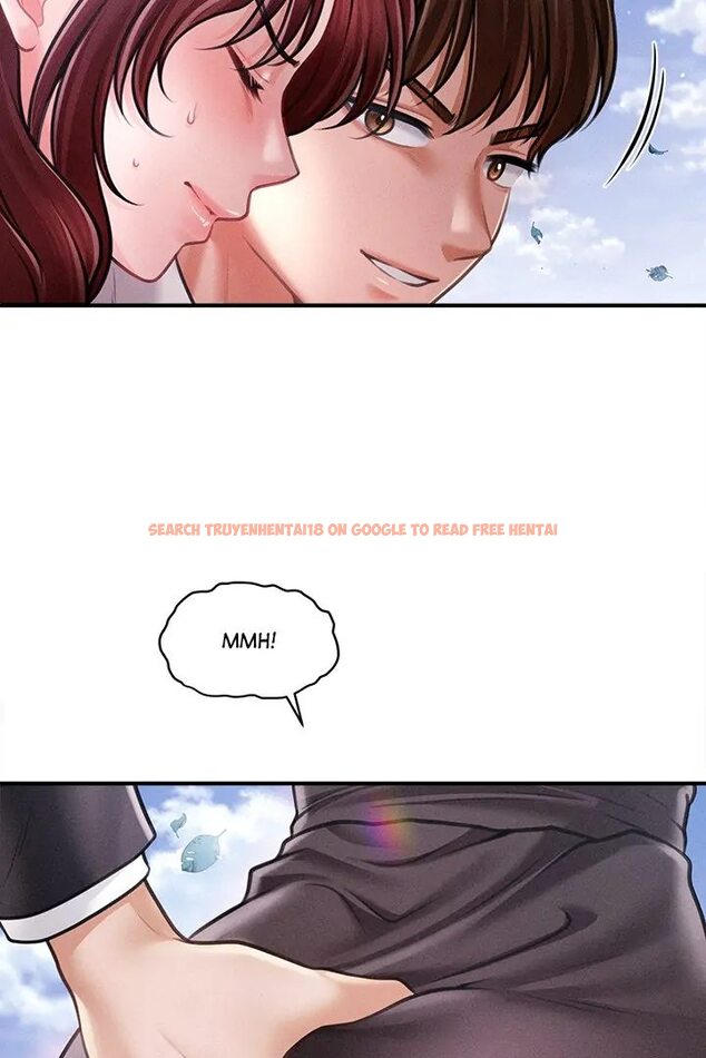 Read Hentai Image 73 df483 in comic The Chairman’s Secret Son - Chapter 14 - www.hentaitnt.net