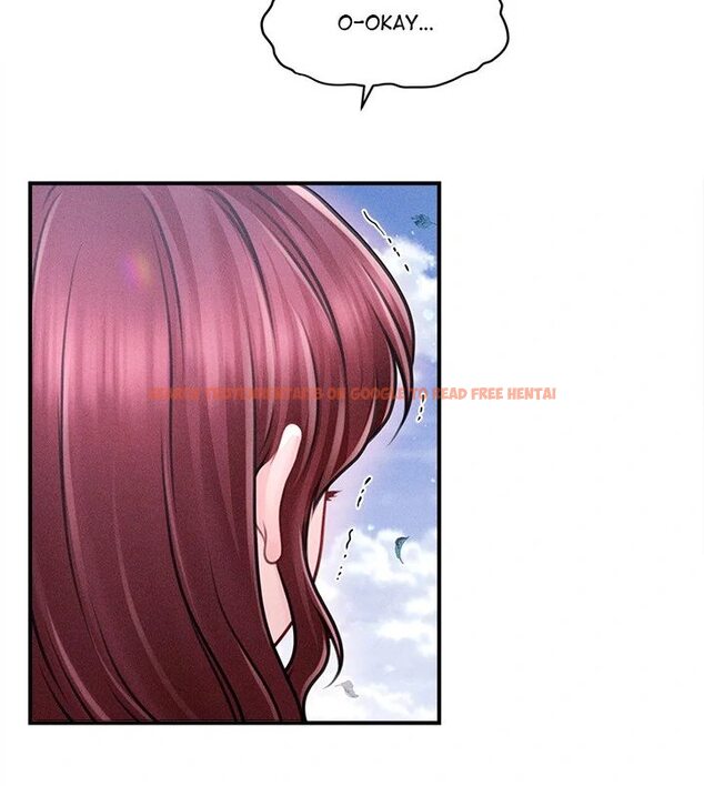 Read Hentai Image 75 df483 in comic The Chairman’s Secret Son - Chapter 14 - www.hentaitnt.net