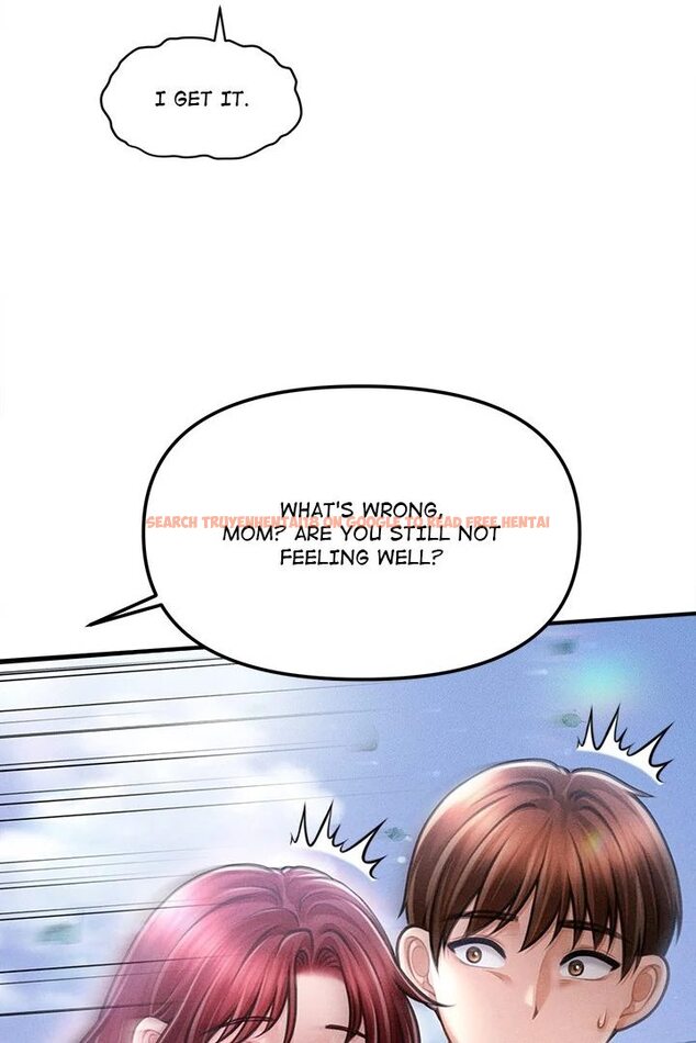 Read Hentai Image 76 df483 in comic The Chairman’s Secret Son - Chapter 14 - www.hentaitnt.net