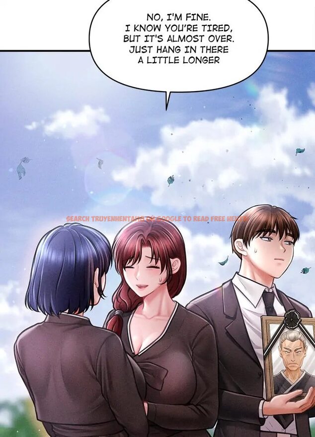 Read Hentai Image 78 df483 in comic The Chairman’s Secret Son - Chapter 14 - www.hentaitnt.net
