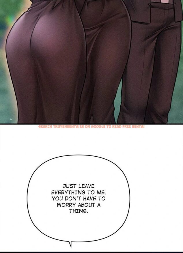 Read Hentai Image 79 df483 in comic The Chairman’s Secret Son - Chapter 14 - www.hentaitnt.net