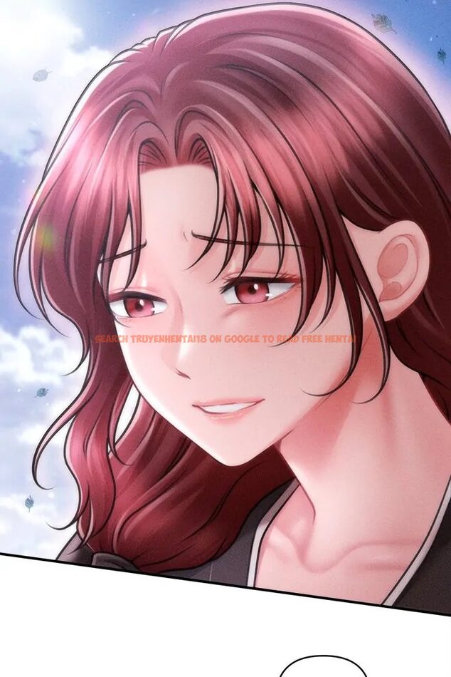 Read Hentai Image 80 df483 in comic The Chairman’s Secret Son - Chapter 14 - www.hentaitnt.net