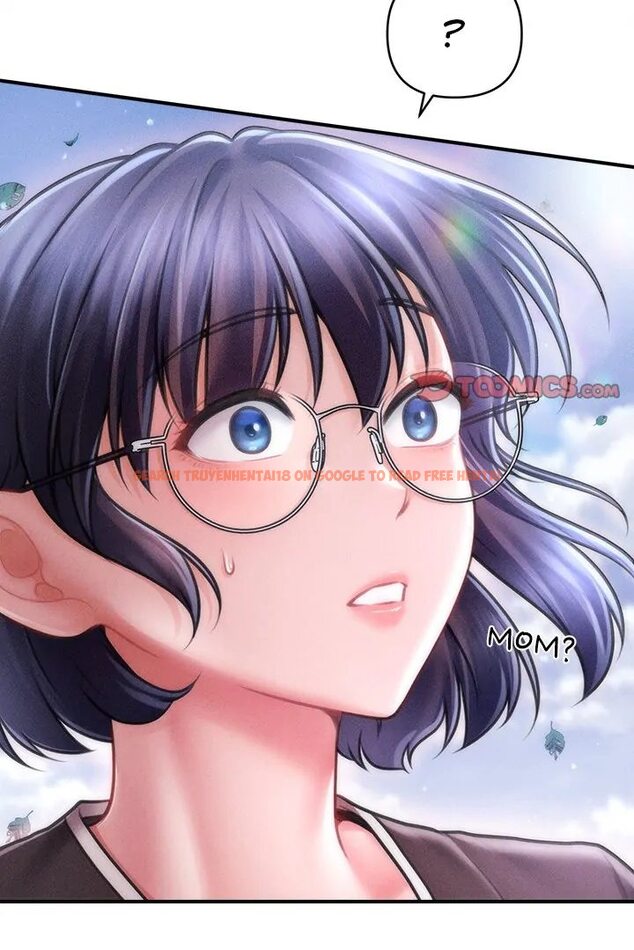 Read Hentai Image 81 df483 in comic The Chairman’s Secret Son - Chapter 14 - www.hentaitnt.net