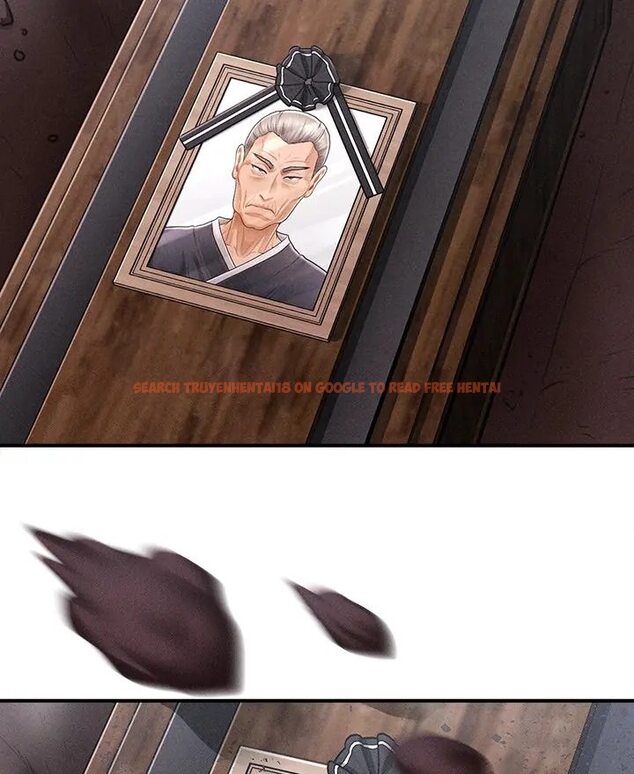 Read Hentai Image 83 df483 in comic The Chairman’s Secret Son - Chapter 14 - www.hentaitnt.net