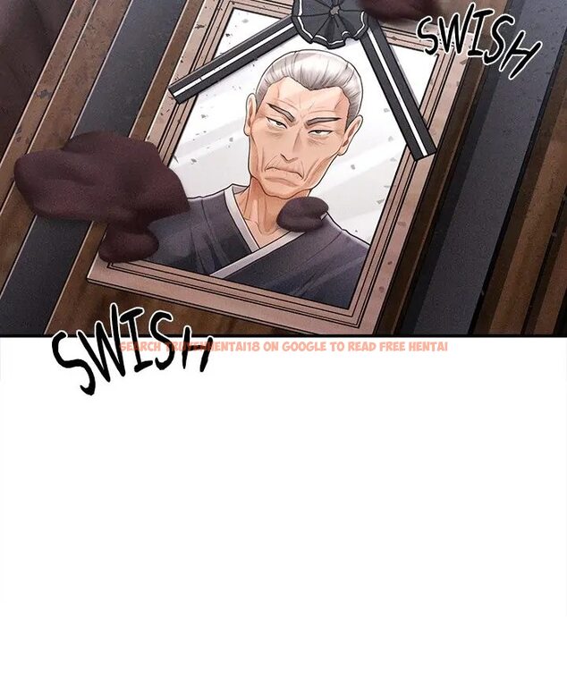 Read Hentai Image 84 df483 in comic The Chairman’s Secret Son - Chapter 14 - www.hentaitnt.net