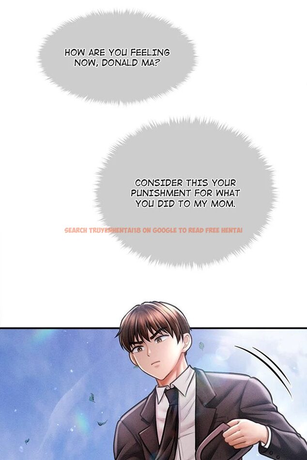 Read Hentai Image 85 df483 in comic The Chairman’s Secret Son - Chapter 14 - www.hentaitnt.net