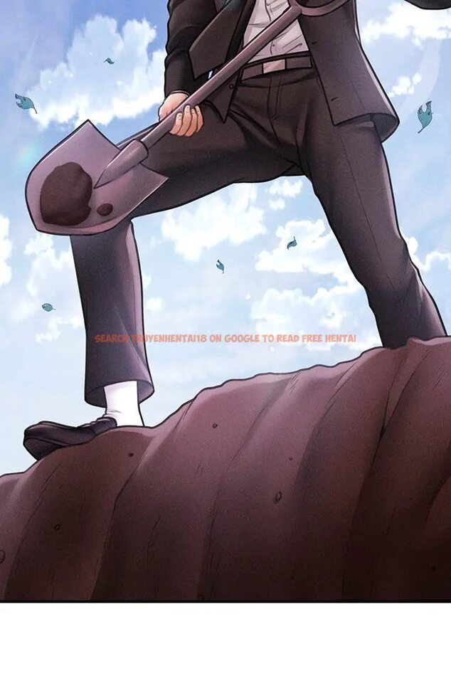 Read Hentai Image 86 df483 in comic The Chairman’s Secret Son - Chapter 14 - www.hentaitnt.net